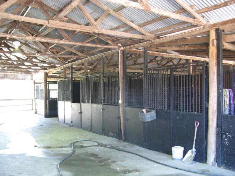 439 Little River Road, Tumut NSW 2720