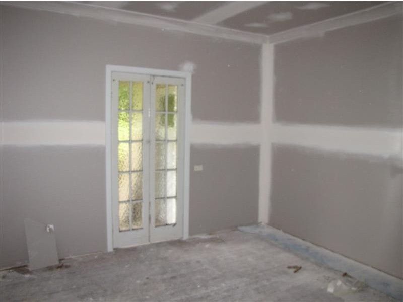 16 Tumbarumba Road, Batlow NSW 2730