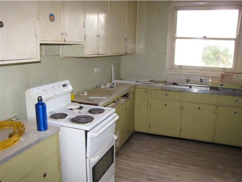 16 Tumbarumba Road, Batlow NSW 2730