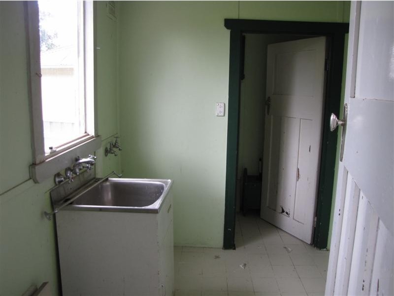 16 Tumbarumba Road, Batlow NSW 2730