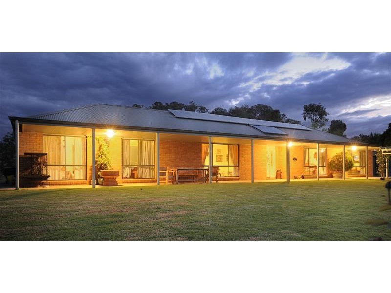 Contact Agent, Tumut NSW 2720