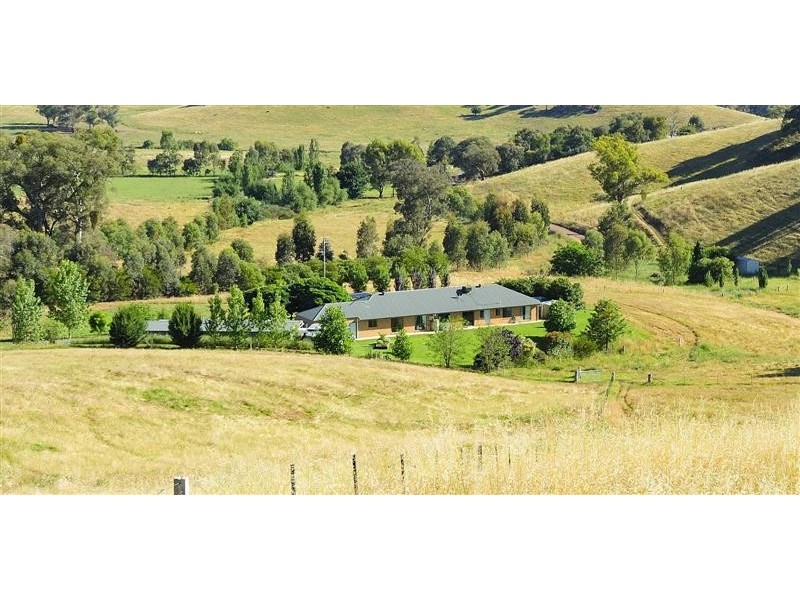 Contact Agent, Tumut NSW 2720