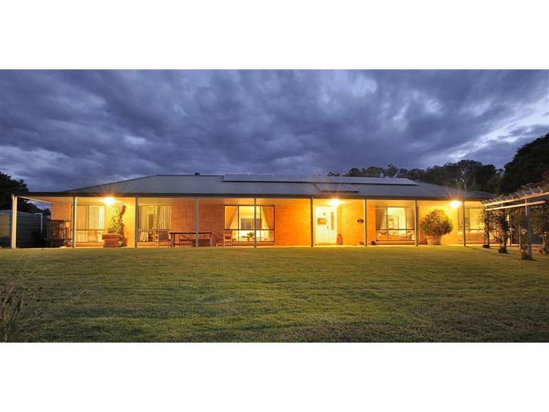 Contact Agent, Tumut NSW 2720