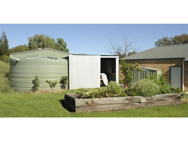 Contact Agent, Tumut NSW 2720