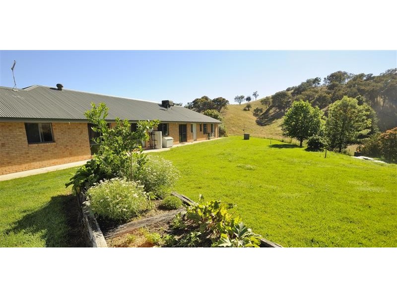 Contact Agent, Tumut NSW 2720