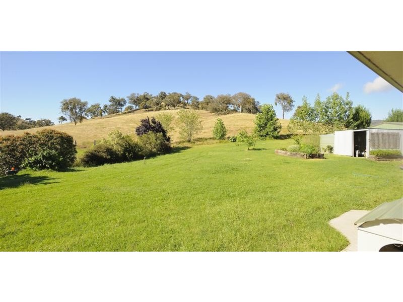 Contact Agent, Tumut NSW 2720