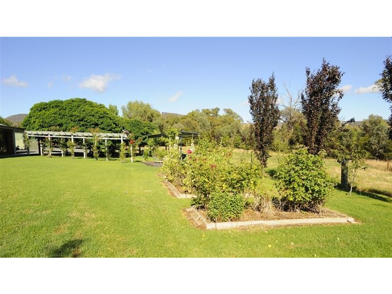 Contact Agent, Tumut NSW 2720