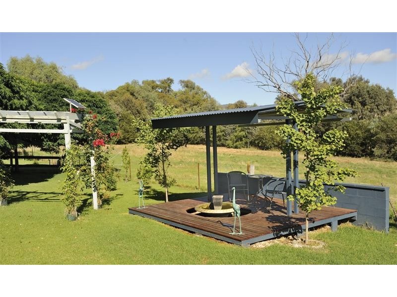 Contact Agent, Tumut NSW 2720