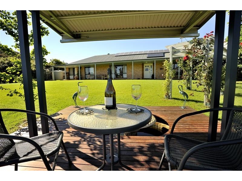 Contact Agent, Tumut NSW 2720