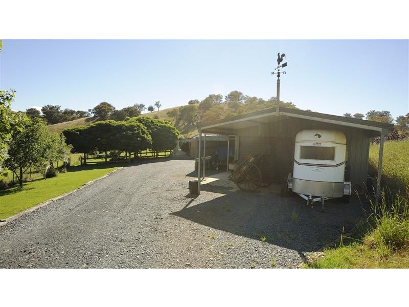 Contact Agent, Tumut NSW 2720