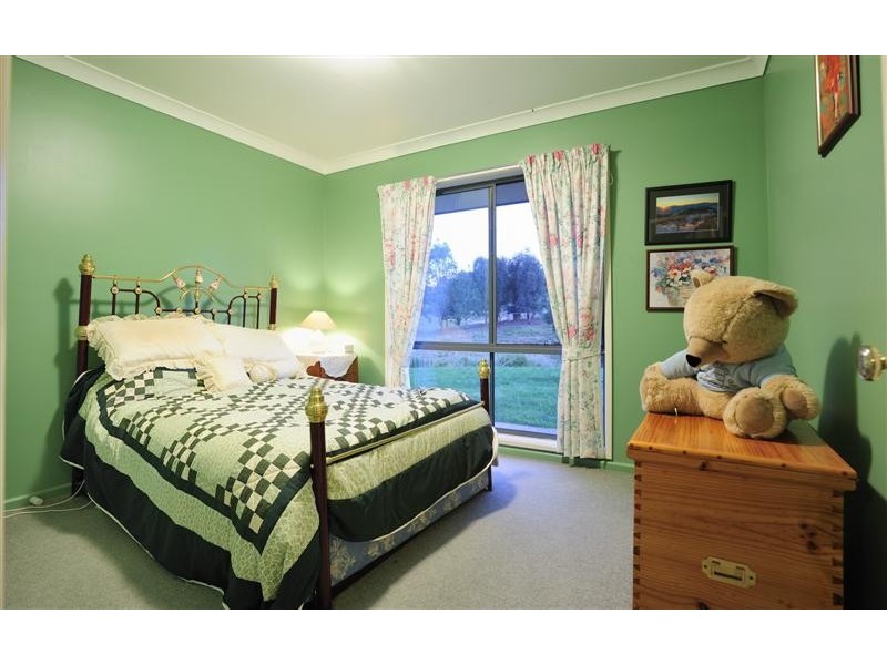 Contact Agent, Tumut NSW 2720