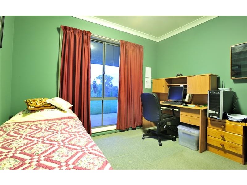 Contact Agent, Tumut NSW 2720