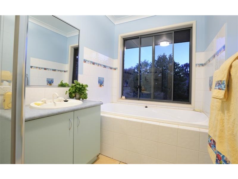 Contact Agent, Tumut NSW 2720