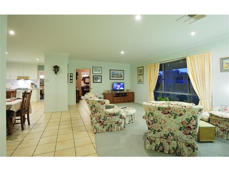 Contact Agent, Tumut NSW 2720