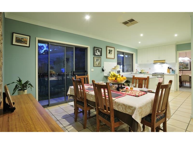 Contact Agent, Tumut NSW 2720