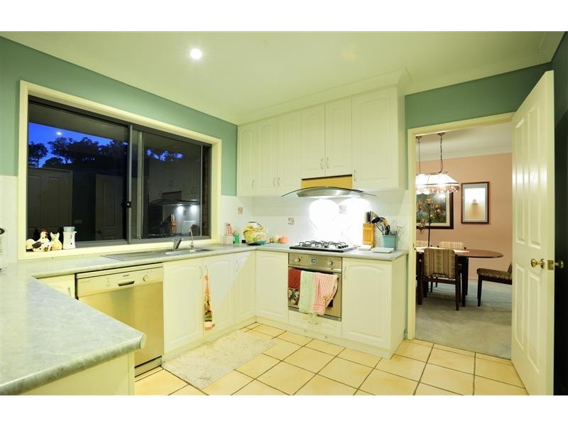 Contact Agent, Tumut NSW 2720