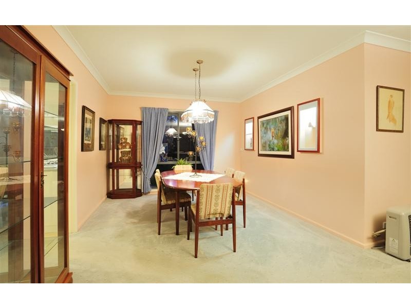 Contact Agent, Tumut NSW 2720