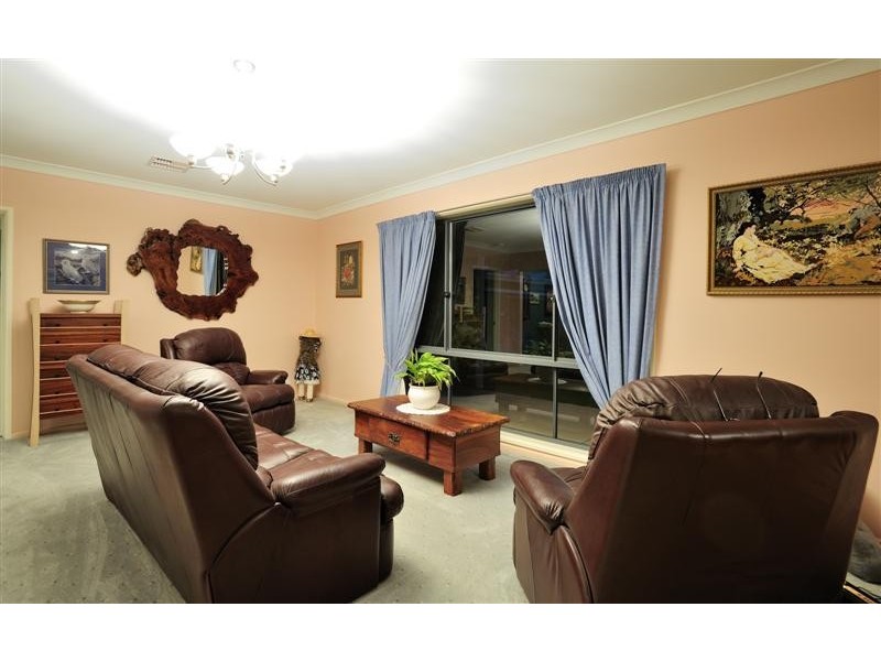 Contact Agent, Tumut NSW 2720