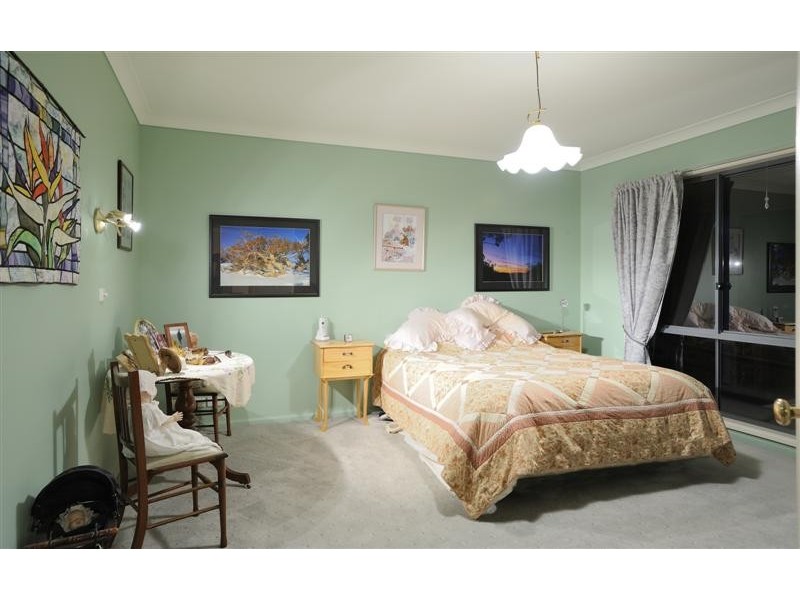 Contact Agent, Tumut NSW 2720