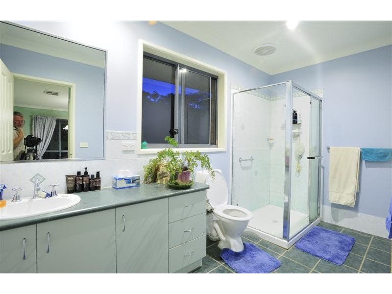 Contact Agent, Tumut NSW 2720