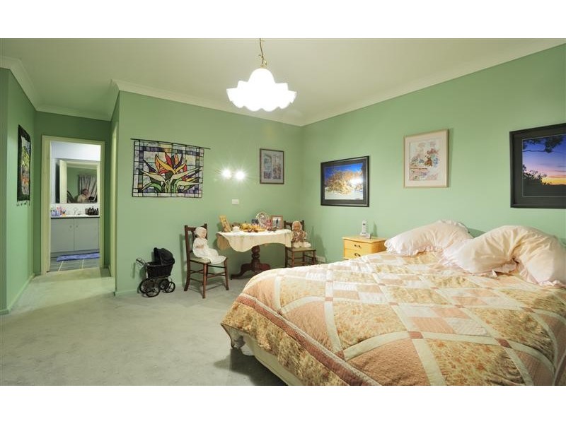 Contact Agent, Tumut NSW 2720