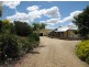 1925 Gocup Road, Tumut NSW 2720