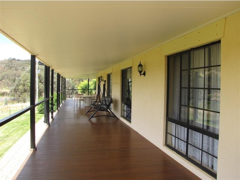 1925 Gocup Road, Tumut NSW 2720