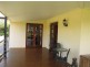 1925 Gocup Road, Tumut NSW 2720