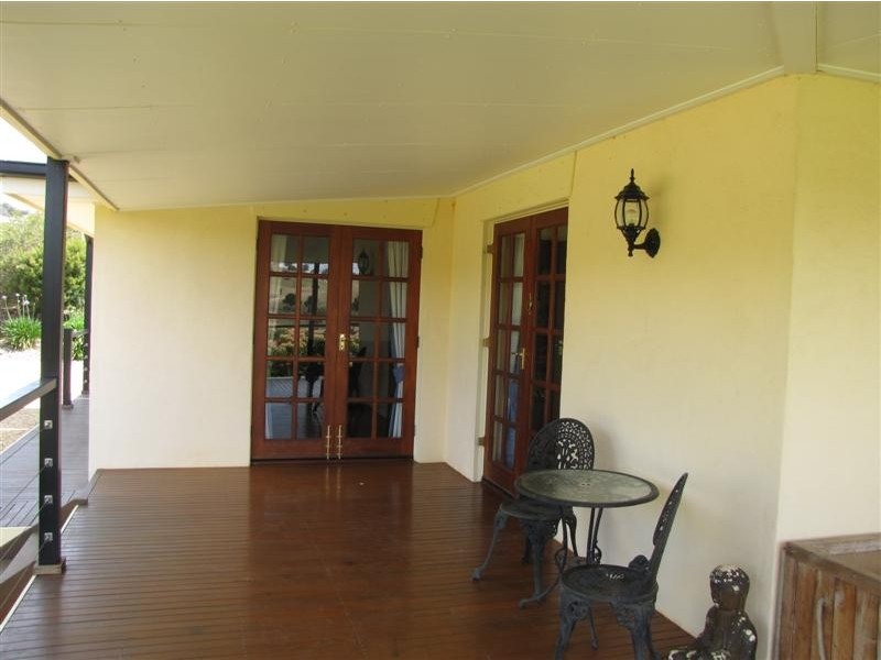 1925 Gocup Road, Tumut NSW 2720