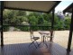 1925 Gocup Road, Tumut NSW 2720