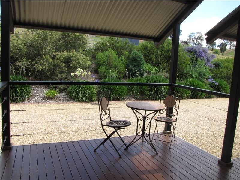 1925 Gocup Road, Tumut NSW 2720