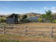1925 Gocup Road, Tumut NSW 2720