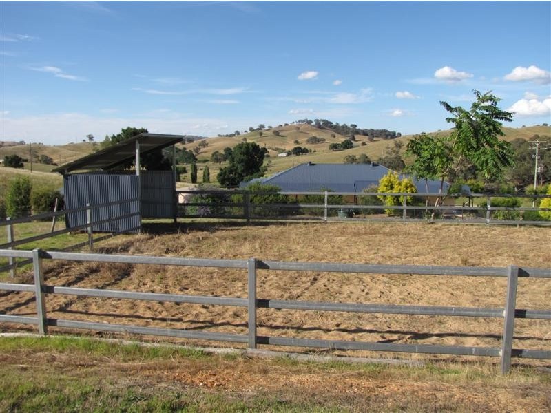 1925 Gocup Road, Tumut NSW 2720