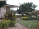 1925 Gocup Road, Tumut NSW 2720