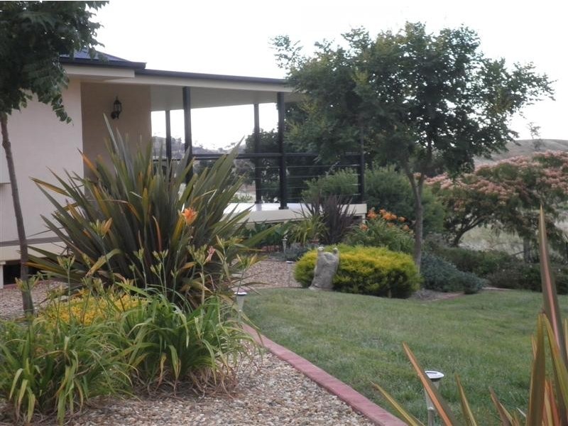 1925 Gocup Road, Tumut NSW 2720