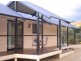 1925 Gocup Road, Tumut NSW 2720
