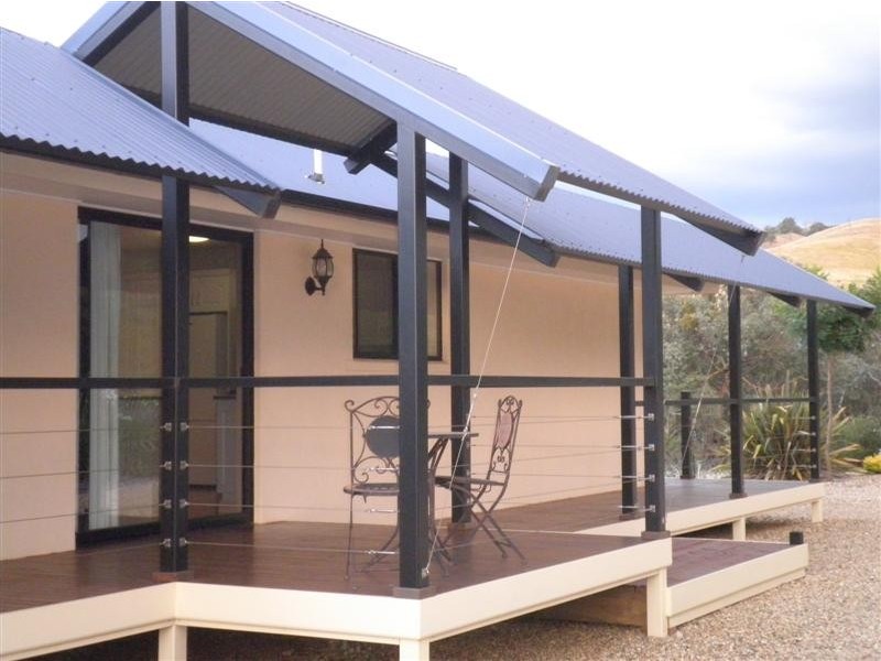 1925 Gocup Road, Tumut NSW 2720