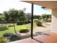 1925 Gocup Road, Tumut NSW 2720