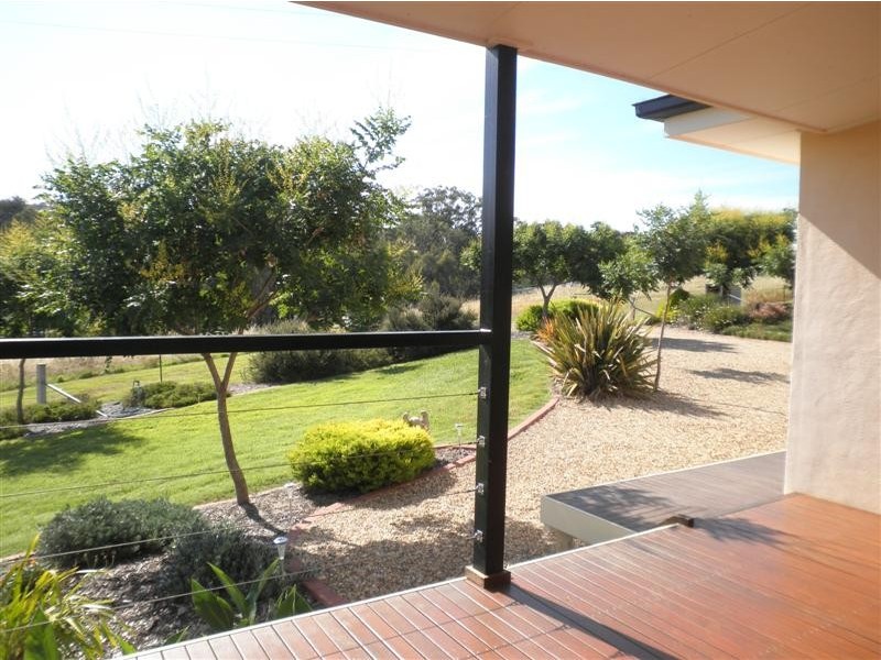 1925 Gocup Road, Tumut NSW 2720