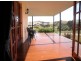 1925 Gocup Road, Tumut NSW 2720