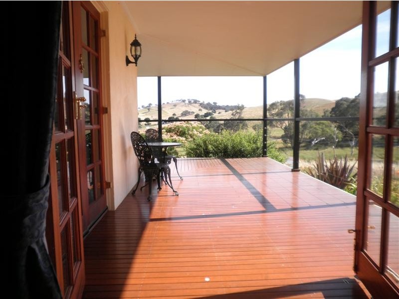 1925 Gocup Road, Tumut NSW 2720