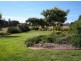 1925 Gocup Road, Tumut NSW 2720