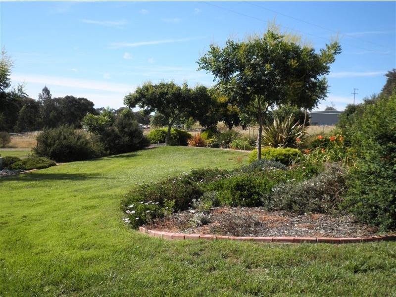 1925 Gocup Road, Tumut NSW 2720