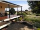1925 Gocup Road, Tumut NSW 2720