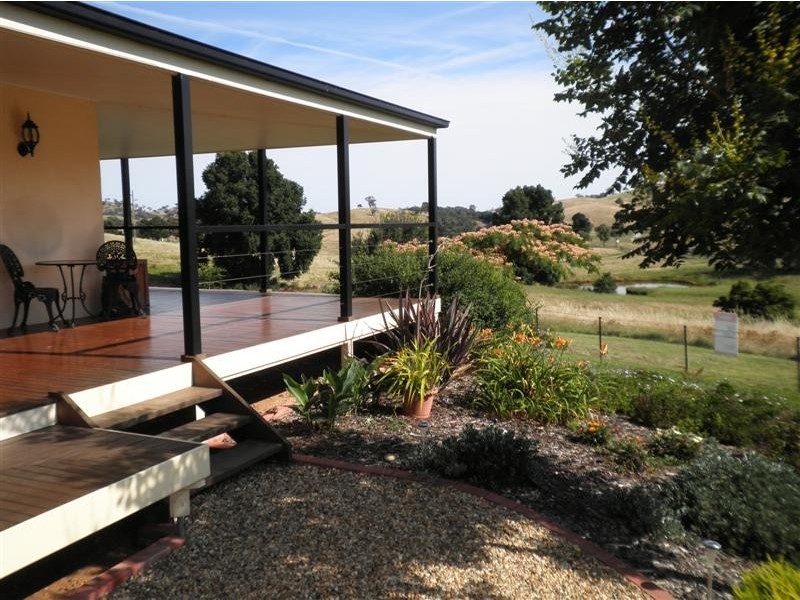 1925 Gocup Road, Tumut NSW 2720