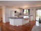 1925 Gocup Road, Tumut NSW 2720