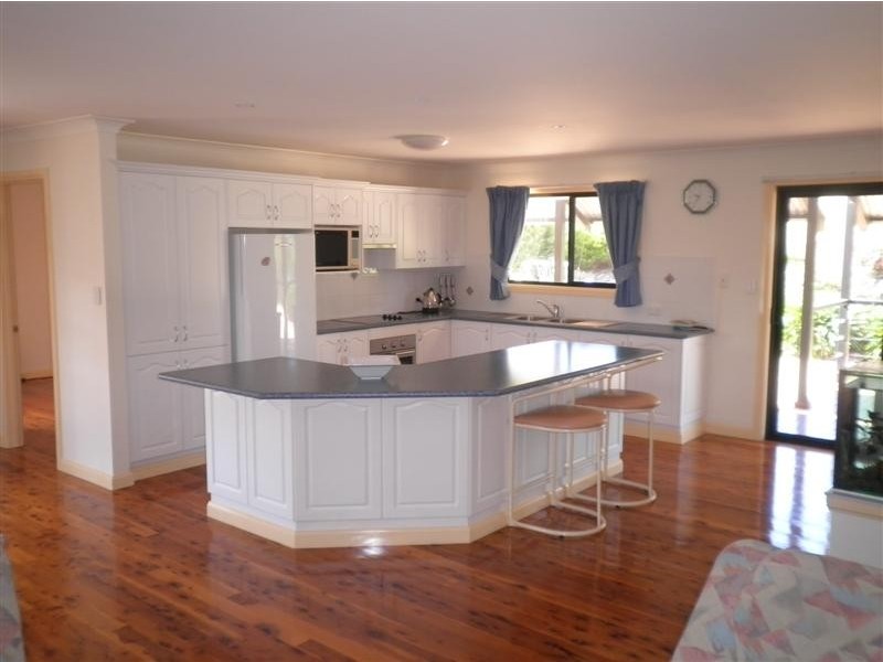 1925 Gocup Road, Tumut NSW 2720