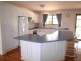 1925 Gocup Road, Tumut NSW 2720