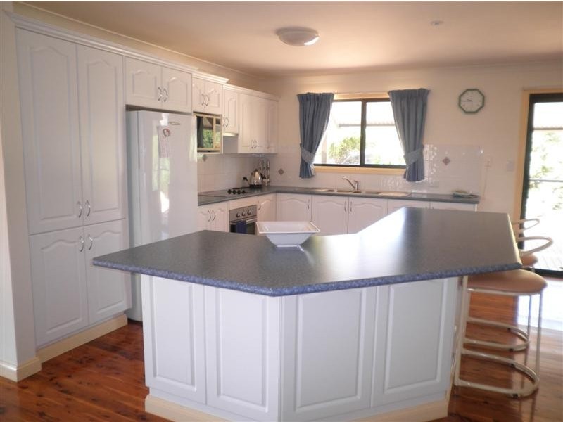 1925 Gocup Road, Tumut NSW 2720
