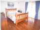 1925 Gocup Road, Tumut NSW 2720